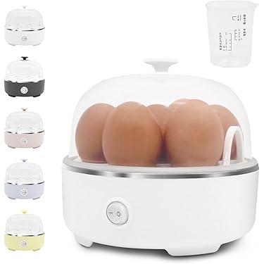 Amazon.co.jp 人気ギフトランキング: 電気スチームクッカー で、ギフト